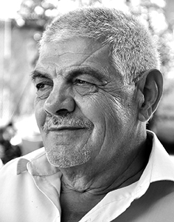 VÁNCSA TIBOR VÁNCSA TIBOR